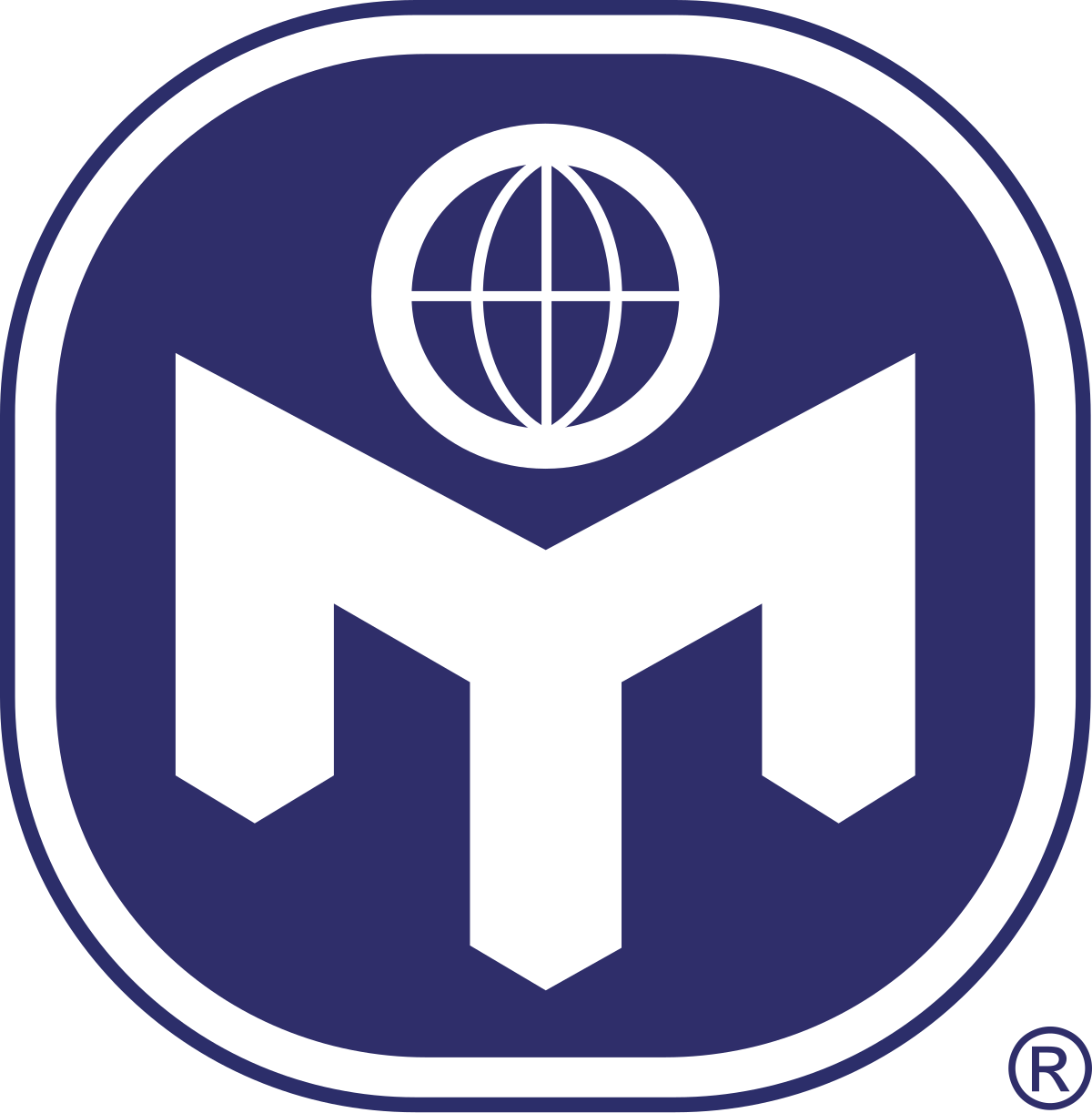 Construction Company Logo